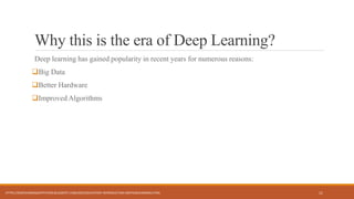 Deep Learning.pptx