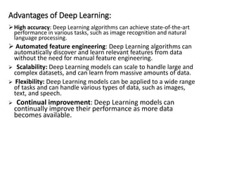 Deep learning.pptx