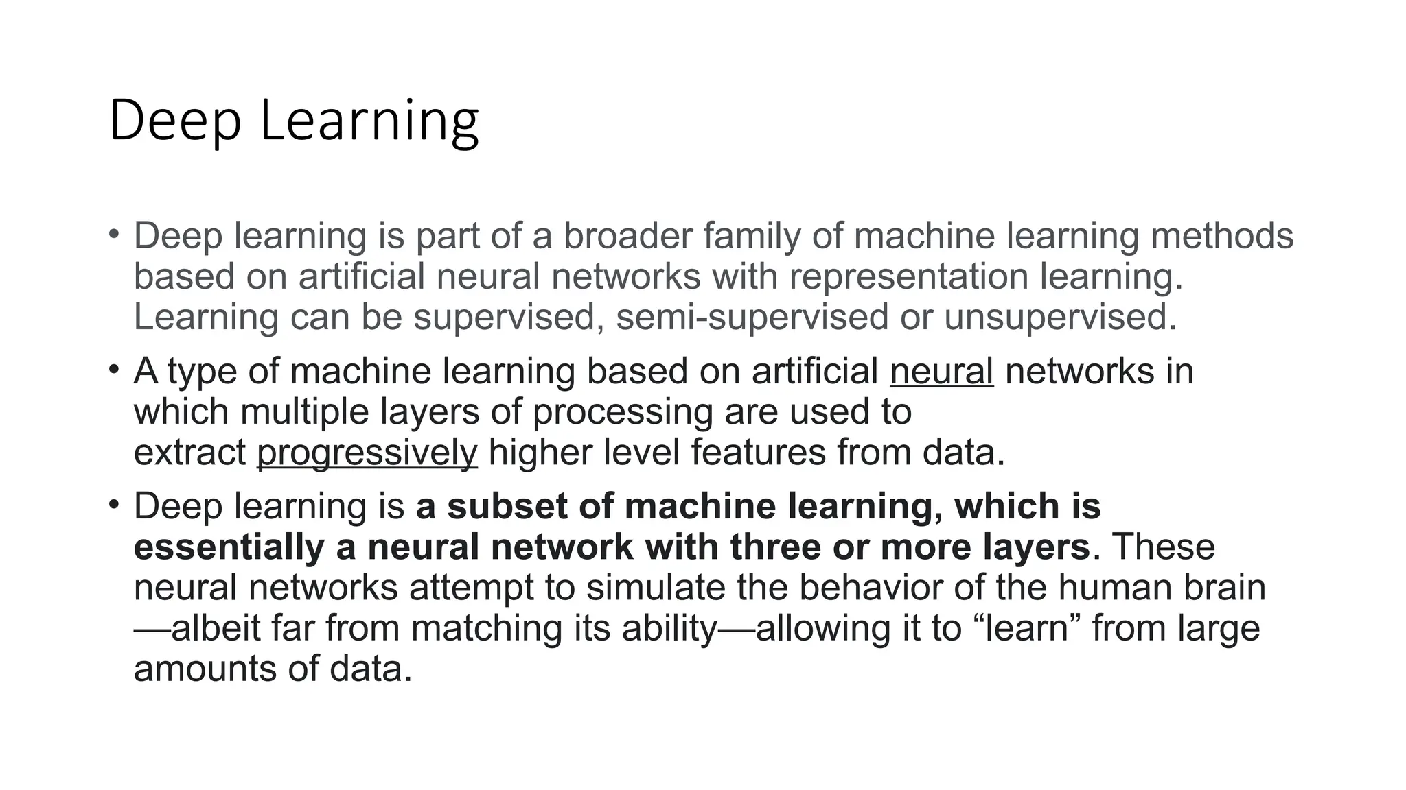 Deep Learning Structure of Neural Network.pptx