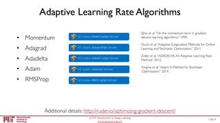 Deep Learning and details about how to pass that class.pdf -2.pdf