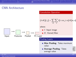 Introduction_To_Deep_Learning_Presentation.pdf