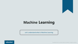 Introduction to Artificial Intelligence | AI using Deep Learning ...