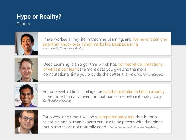 andrew ng deep learning slides
