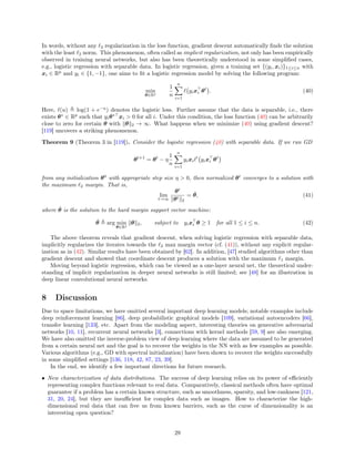 Easy to learn deep learning guide - elementry | PDF