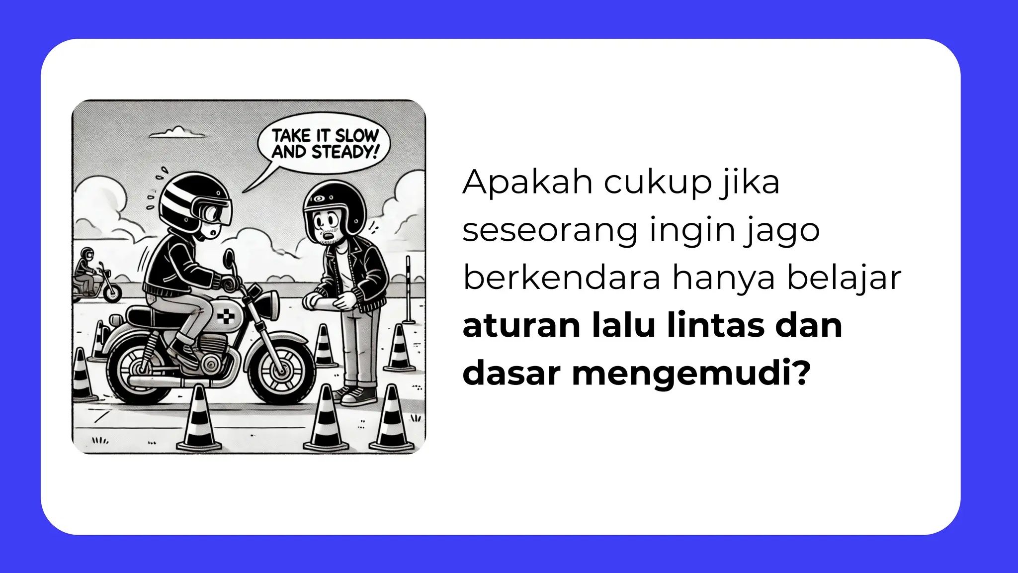 _Deep Learning dengan AI lebih menyenangkan | PDF, image size:2048x1152