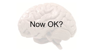 Now OK?
 