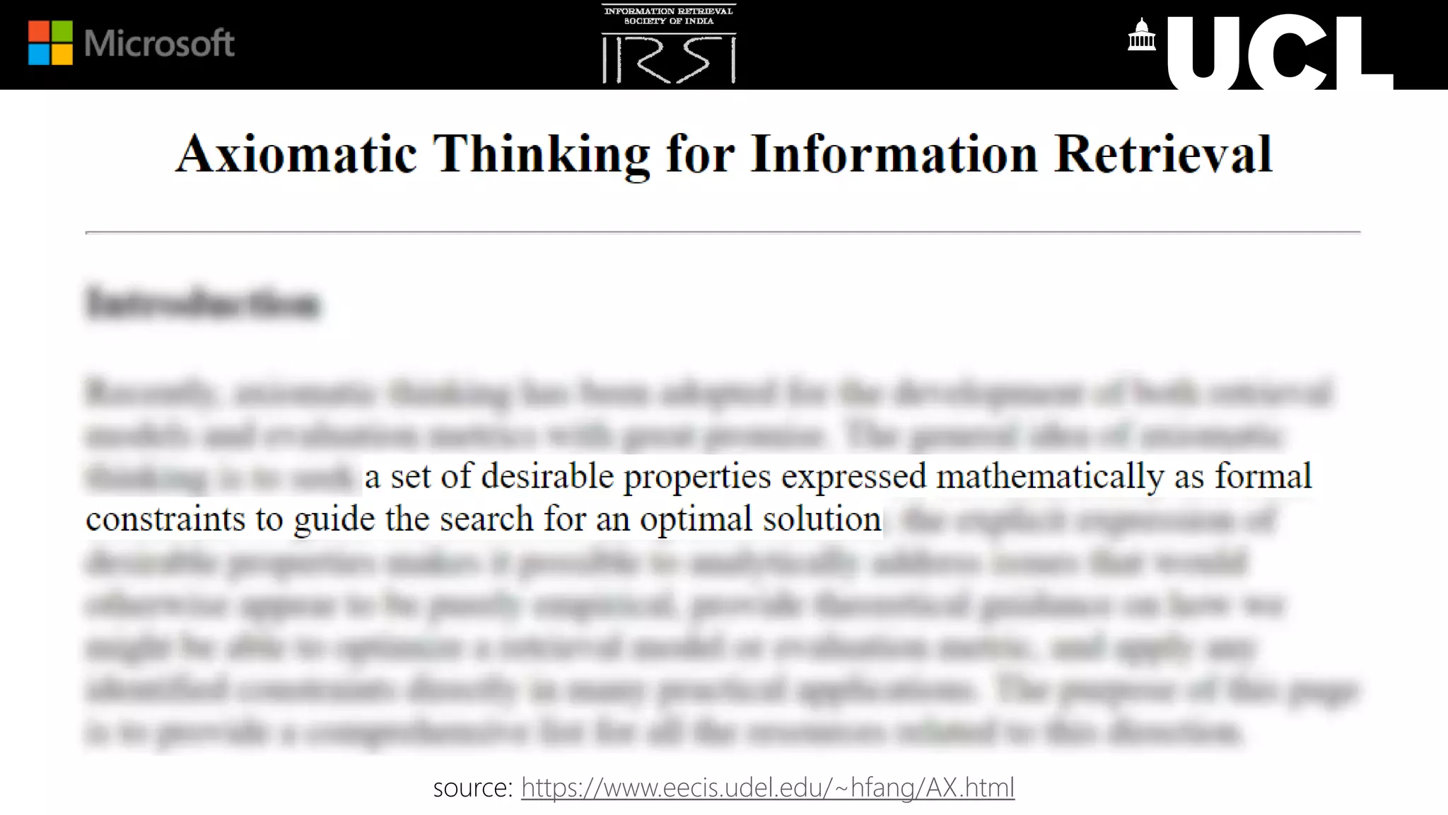 source: https://www.eecis.udel.edu/~hfang/AX.html
 