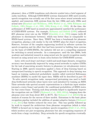 Deep learning_ adaptive computation and machine learning ( PDFDrive ).pdf