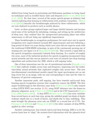 Deep learning_ adaptive computation and machine learning ( PDFDrive ).pdf