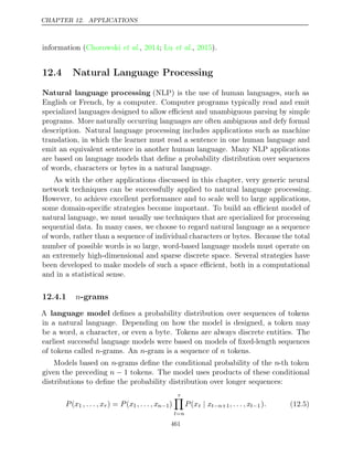 Deep learning_ adaptive computation and machine learning ( PDFDrive ).pdf
