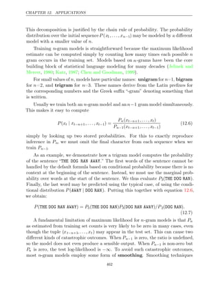 Deep learning_ adaptive computation and machine learning ( PDFDrive ).pdf