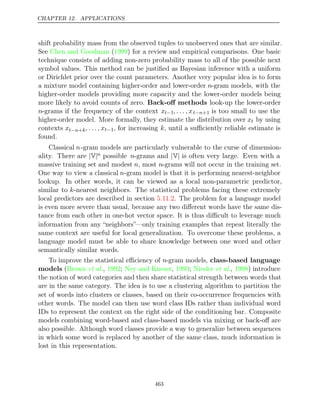 Deep learning_ adaptive computation and machine learning ( PDFDrive ).pdf