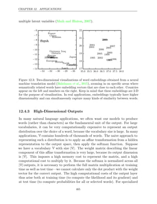 Deep learning_ adaptive computation and machine learning ( PDFDrive ).pdf