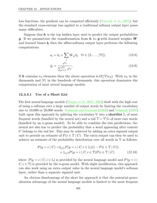 Deep learning_ adaptive computation and machine learning ( PDFDrive ).pdf