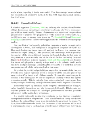 Deep learning_ adaptive computation and machine learning ( PDFDrive ).pdf