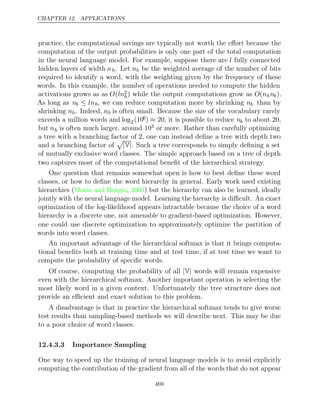 Deep learning_ adaptive computation and machine learning ( PDFDrive ).pdf