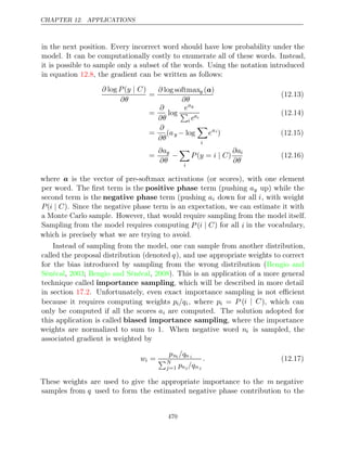 Deep learning_ adaptive computation and machine learning ( PDFDrive ).pdf