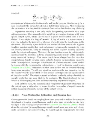Deep learning_ adaptive computation and machine learning ( PDFDrive ).pdf