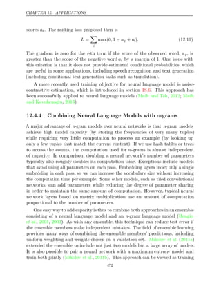Deep learning_ adaptive computation and machine learning ( PDFDrive ).pdf