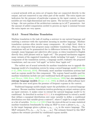 Deep learning_ adaptive computation and machine learning ( PDFDrive ).pdf