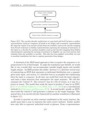 Deep learning_ adaptive computation and machine learning ( PDFDrive ).pdf