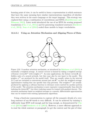 Deep learning_ adaptive computation and machine learning ( PDFDrive ).pdf