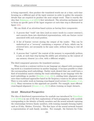 Deep learning_ adaptive computation and machine learning ( PDFDrive ).pdf