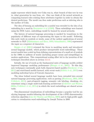 Deep learning_ adaptive computation and machine learning ( PDFDrive ).pdf