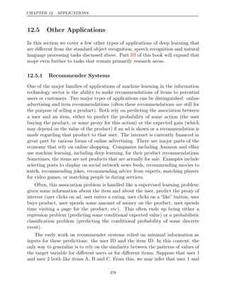 Deep learning_ adaptive computation and machine learning ( PDFDrive ).pdf