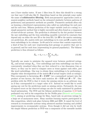 Deep learning_ adaptive computation and machine learning ( PDFDrive ).pdf