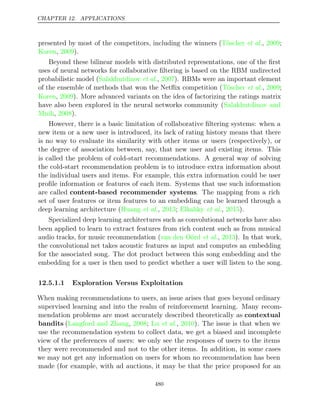 Deep learning_ adaptive computation and machine learning ( PDFDrive ).pdf