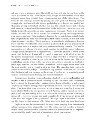 Deep learning_ adaptive computation and machine learning ( PDFDrive ).pdf