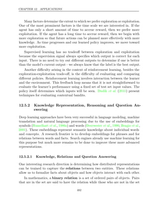 Deep learning_ adaptive computation and machine learning ( PDFDrive ).pdf