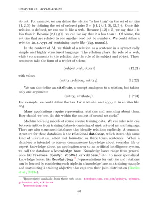 Deep learning_ adaptive computation and machine learning ( PDFDrive ).pdf