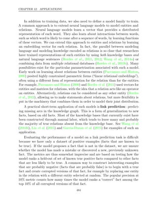 Deep learning_ adaptive computation and machine learning ( PDFDrive ).pdf