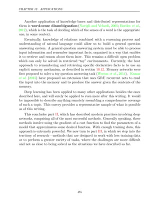 Deep learning_ adaptive computation and machine learning ( PDFDrive ).pdf