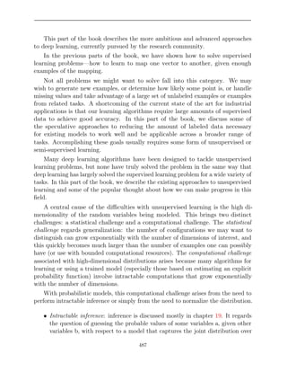 Deep learning_ adaptive computation and machine learning ( PDFDrive ).pdf