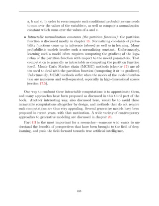 Deep learning_ adaptive computation and machine learning ( PDFDrive ).pdf