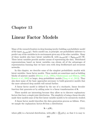 Deep learning_ adaptive computation and machine learning ( PDFDrive ).pdf