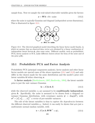 Deep learning_ adaptive computation and machine learning ( PDFDrive ).pdf
