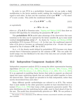 Deep learning_ adaptive computation and machine learning ( PDFDrive ).pdf