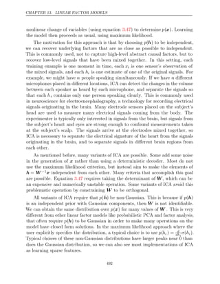 Deep learning_ adaptive computation and machine learning ( PDFDrive ).pdf