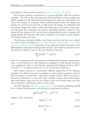 Deep learning_ adaptive computation and machine learning ( PDFDrive ).pdf