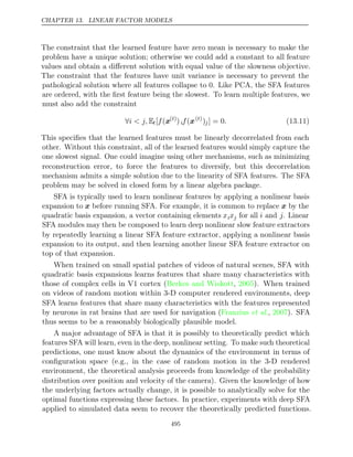 Deep learning_ adaptive computation and machine learning ( PDFDrive ).pdf