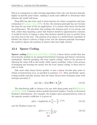 Deep learning_ adaptive computation and machine learning ( PDFDrive ).pdf