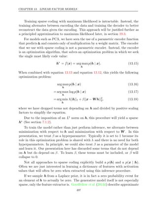 Deep learning_ adaptive computation and machine learning ( PDFDrive ).pdf