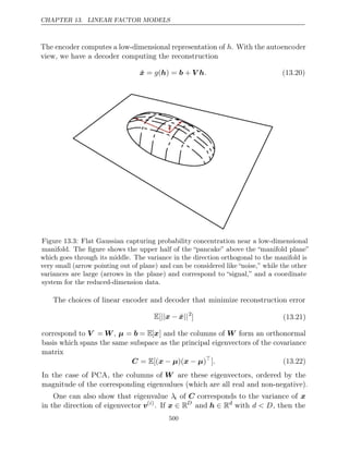 Deep learning_ adaptive computation and machine learning ( PDFDrive ).pdf