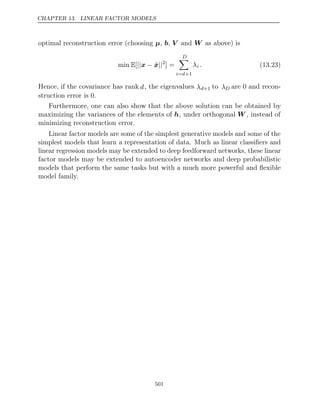 Deep learning_ adaptive computation and machine learning ( PDFDrive ).pdf