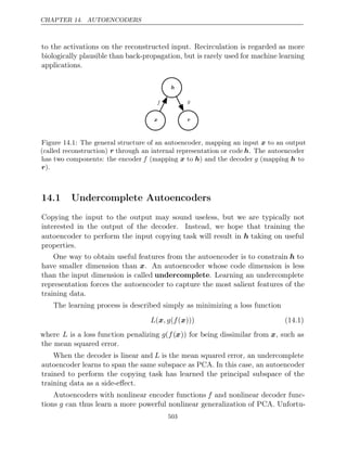 Deep learning_ adaptive computation and machine learning ( PDFDrive ).pdf
