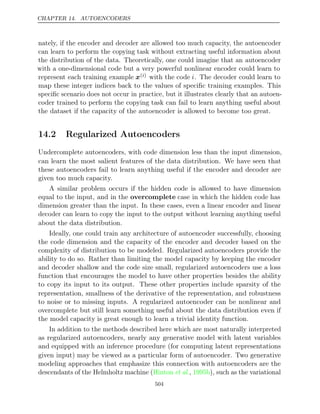 Deep learning_ adaptive computation and machine learning ( PDFDrive ).pdf